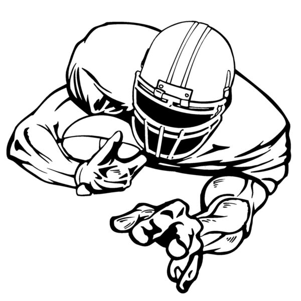 fbmsc13  2  Thumbnail