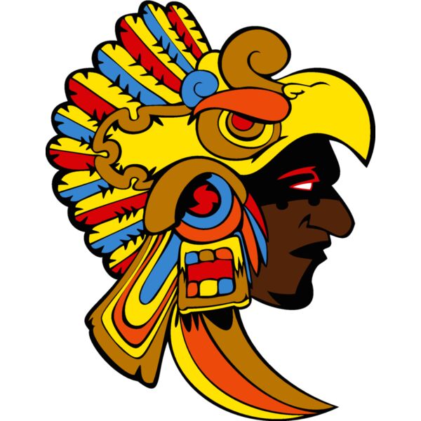 aztec05v4clr Thumbnail