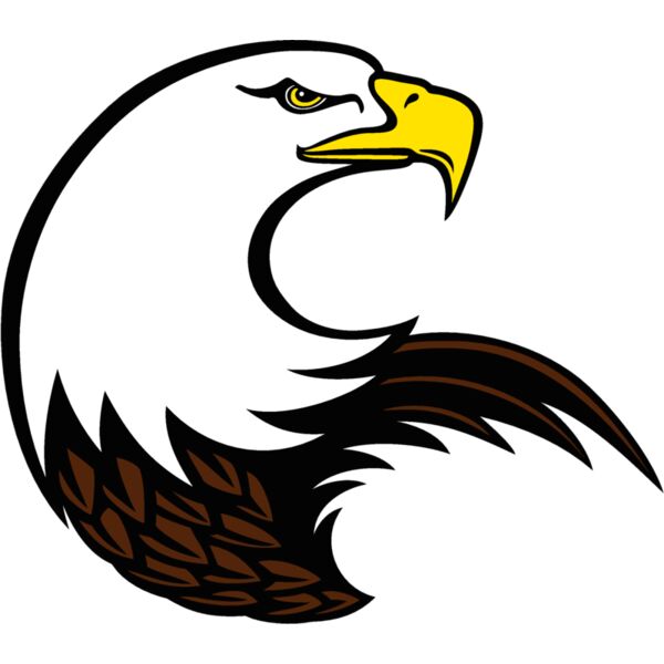 eagle01v4clr Thumbnail