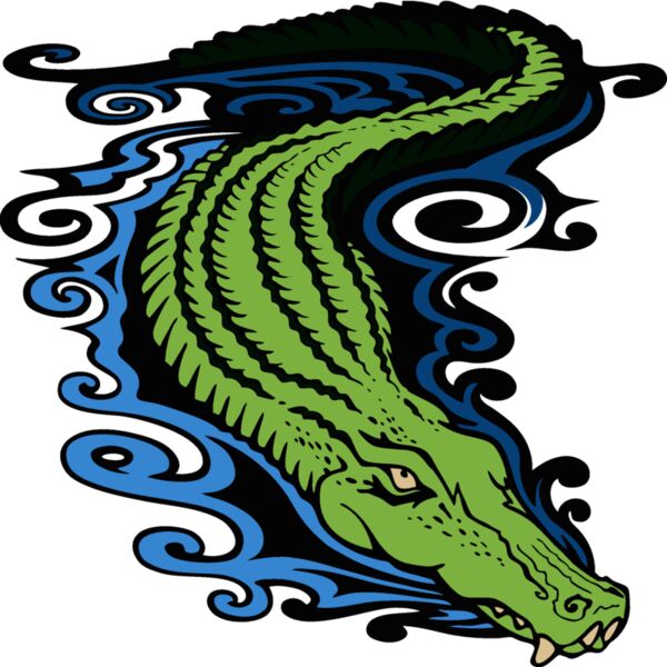 gator07v4clr Thumbnail