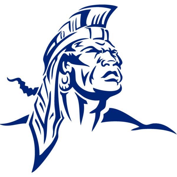 tribalbrave01 Thumbnail