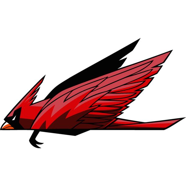 cardinalchrc4 Thumbnail