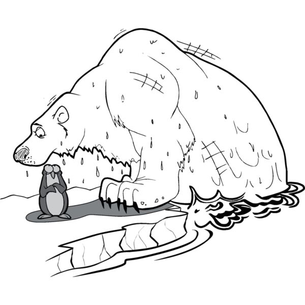 polarbear3 Thumbnail