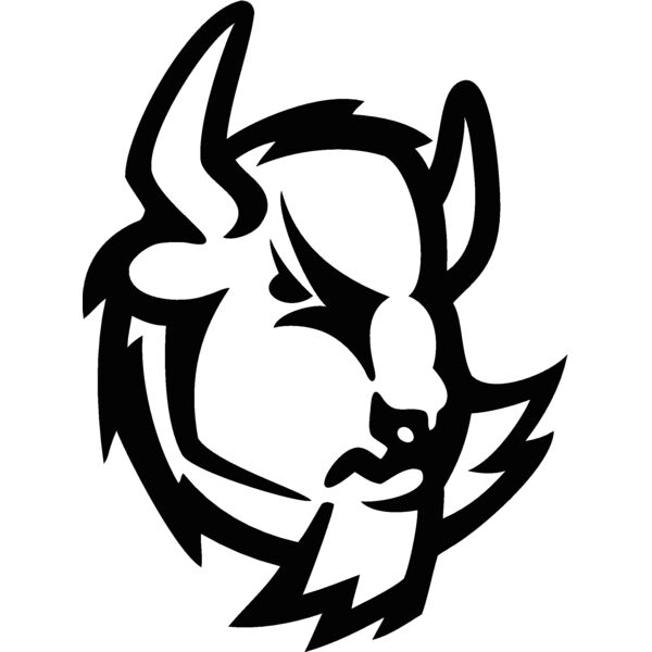 buffalo05v4bw Thumbnail