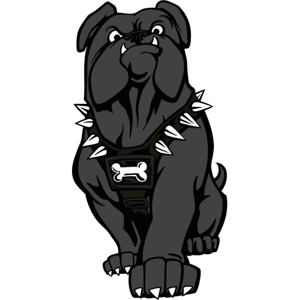 bulldog01v4clr Thumbnail