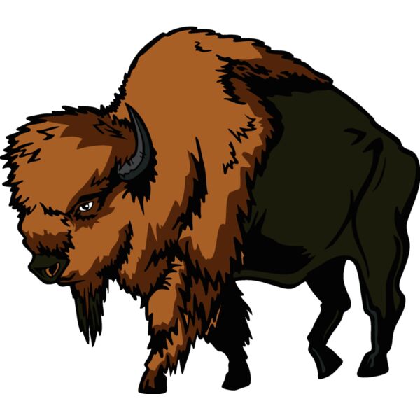 buffalom10 Thumbnail