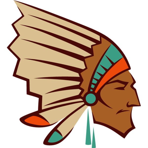 tribalchief01 Thumbnail