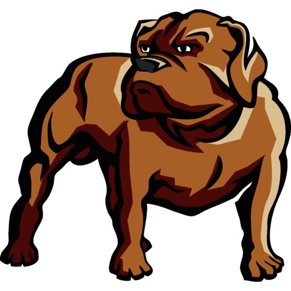 bulldogm10 Thumbnail