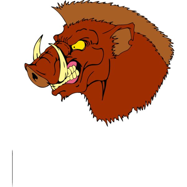 warthoghd05 Thumbnail