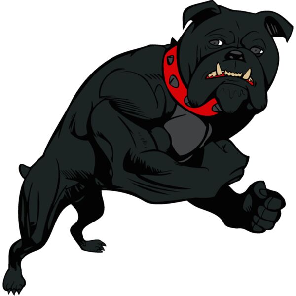 dogbulldg2 Thumbnail