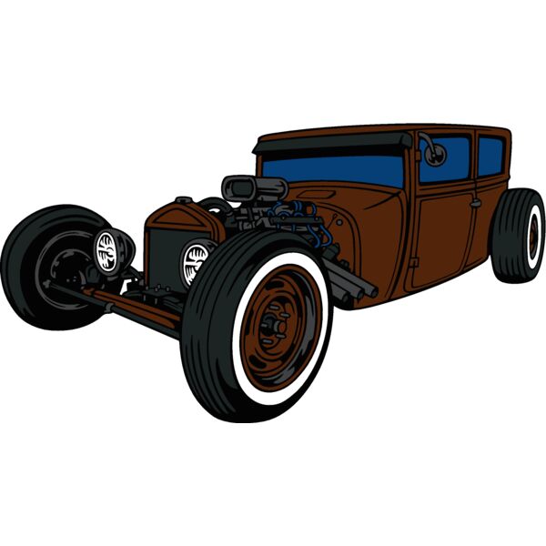 es2car006clr Thumbnail