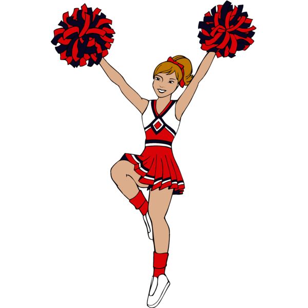 cheerleadrgrl1 Thumbnail