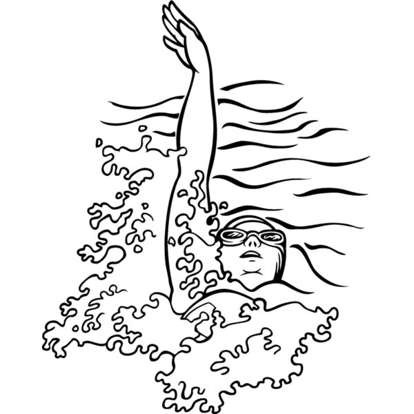 swim05v4bw Thumbnail