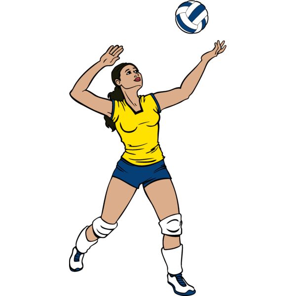 volleym015 Thumbnail