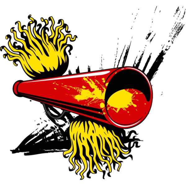 cheer14v4clr Thumbnail