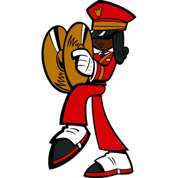 mrchband09v4clr Thumbnail