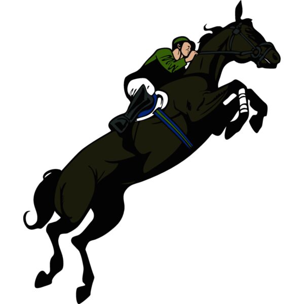 jockeyderby05 Thumbnail