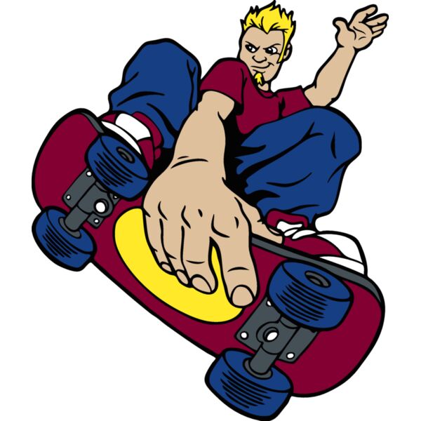 skatermnna02 Thumbnail