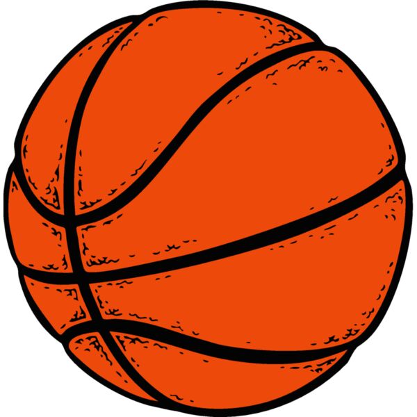 bsktball26 Thumbnail