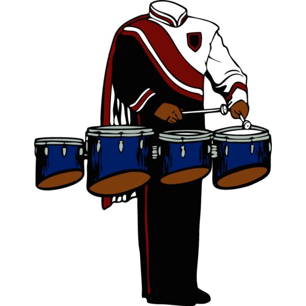 marchinghdls01 Thumbnail