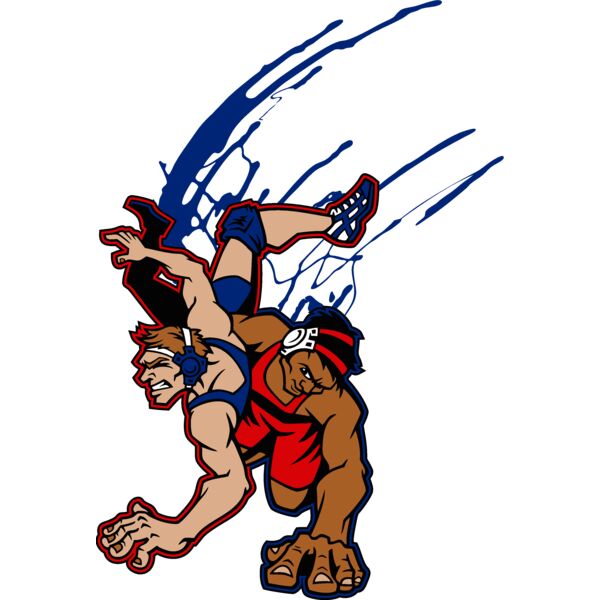 wrestle03v4clr Thumbnail