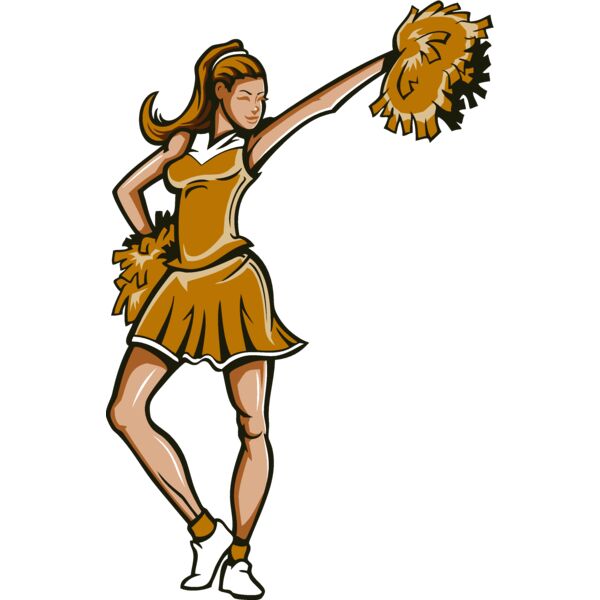 cheerldrj014 Thumbnail