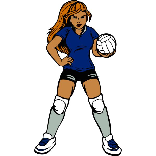 volleyblplyr4 Thumbnail