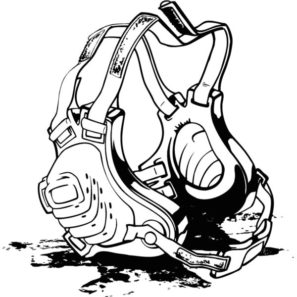 wrestle05v4bw Thumbnail