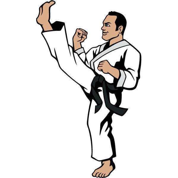 karatejk07 Thumbnail