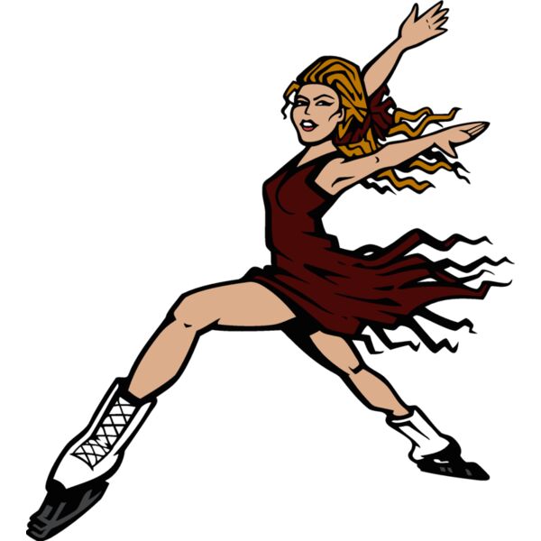 figuresktr03v4clr Thumbnail