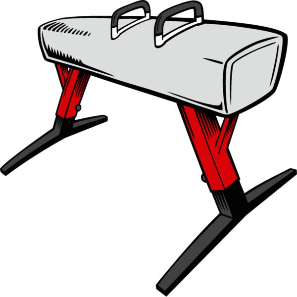 gymnastic01v4clr Thumbnail