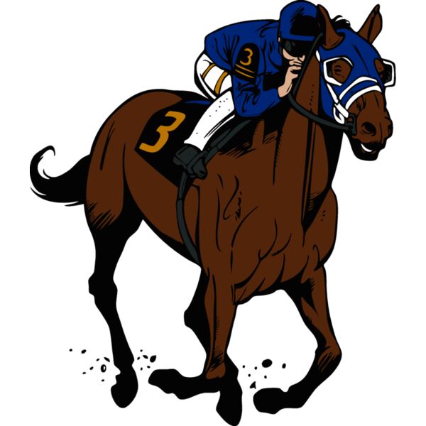 jockeyderby02 Thumbnail