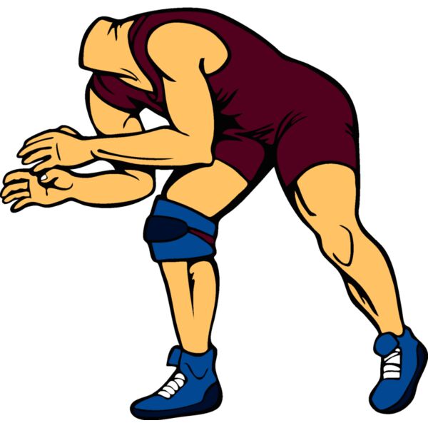 wrestlerbd03 Thumbnail