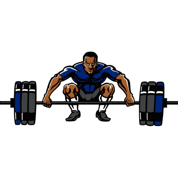 powerlift8 Thumbnail
