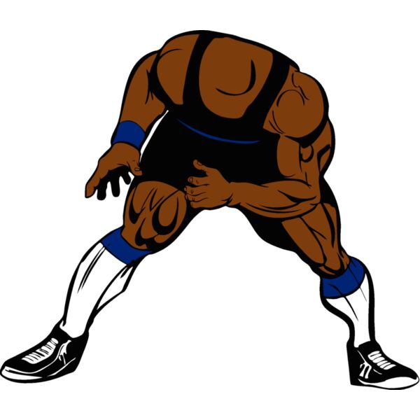 wrstlrman09 Thumbnail