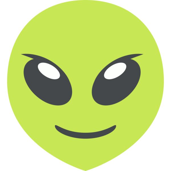 alienface Thumbnail