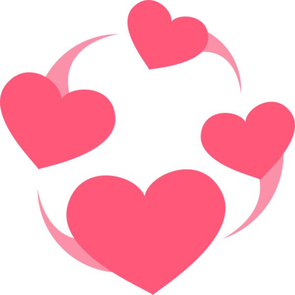 revolvinghearts Thumbnail