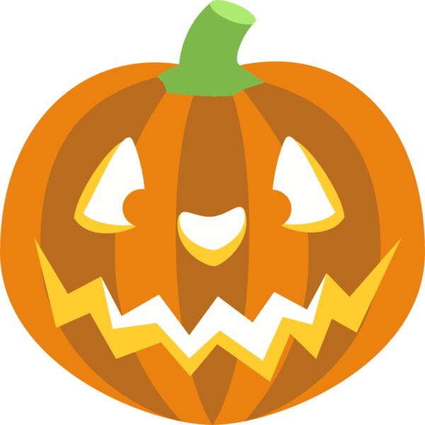pumpkinhalloweenjackolantern Thumbnail