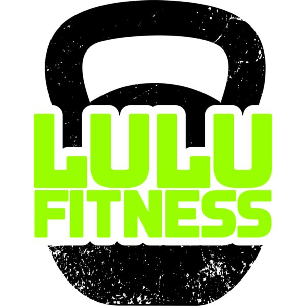 Green & Black KB Logo Thumbnail