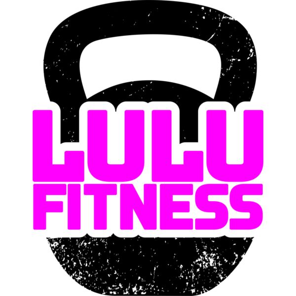 Pink & Black KB Logo Thumbnail