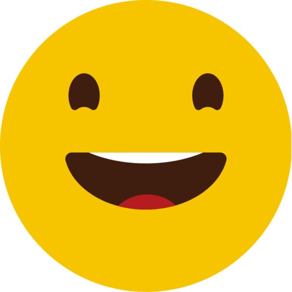 emoji art 26 Thumbnail