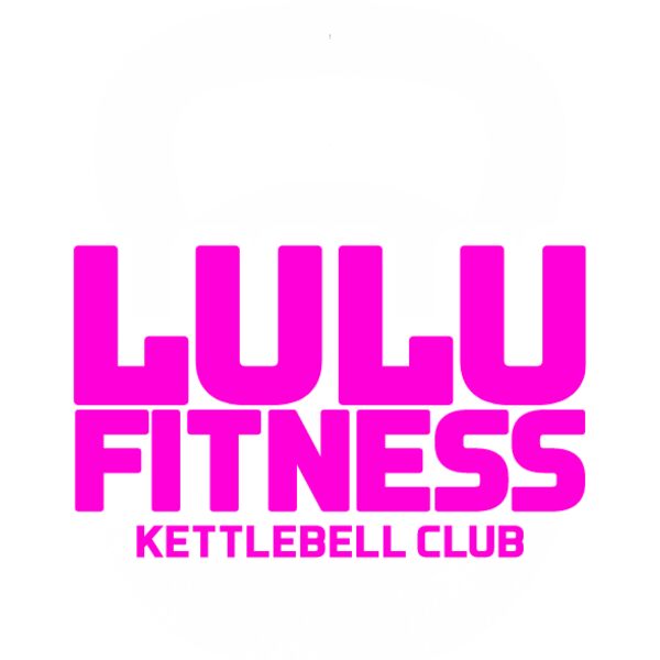 Kettlebell logo Thumbnail