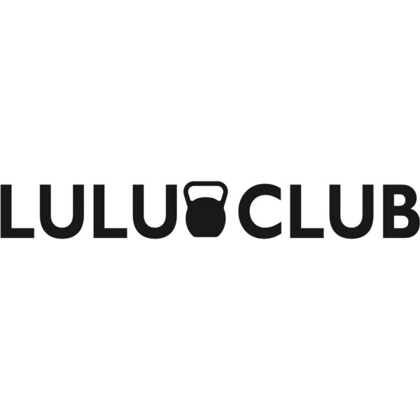 LULU CLUB Thumbnail