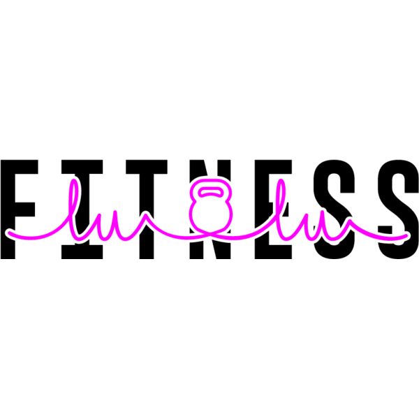 Long Logo w/kb Thumbnail