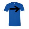 Softstyle® T-Shirt Thumbnail