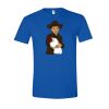 Softstyle® T-Shirt Thumbnail