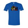Softstyle® T-Shirt Thumbnail