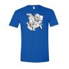 Softstyle® T-Shirt Thumbnail