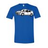 Softstyle® T-Shirt Thumbnail