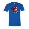 Softstyle® T-Shirt Thumbnail